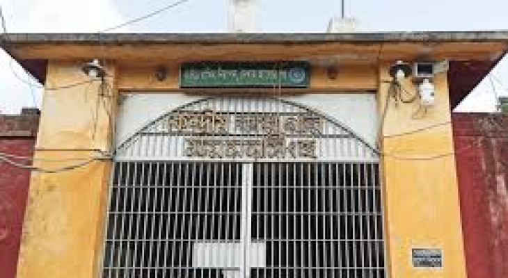 জামিন ছাড়াই মুক্তি পেলেন হত্যা মামলার ৩ আসামি